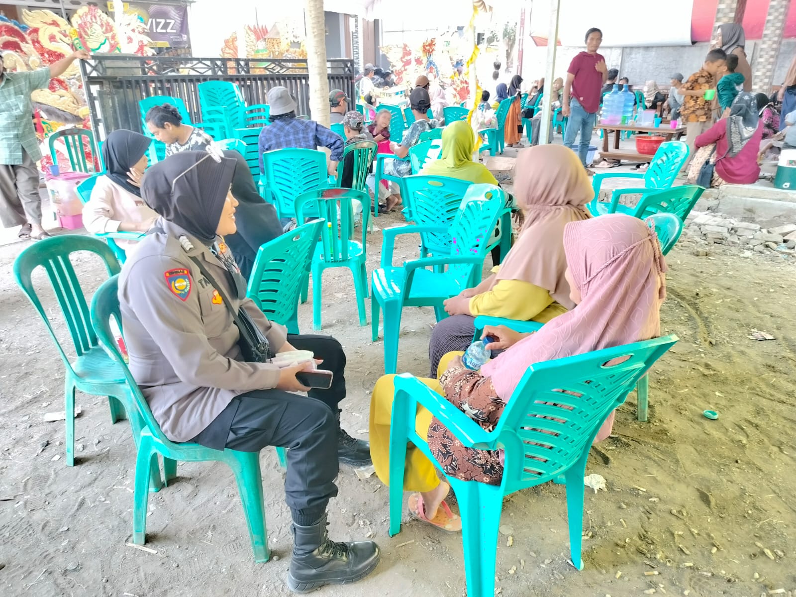 WhatsApp Image 2023-10-29 at 12.10.32