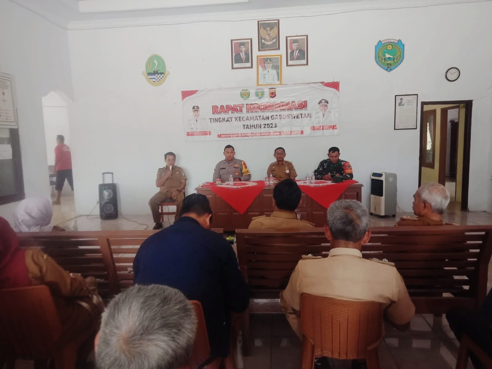 WhatsApp Image 2023-10-30 at 12.14.54 (1)