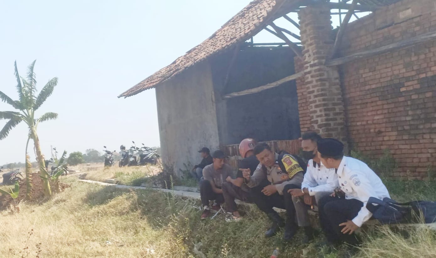 a215657f-11cc-428a-a1a8-8861ebec5103