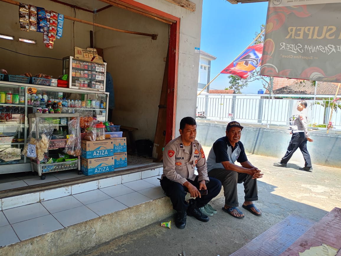 a353b95d-8c58-447b-aae7-a9057f7f0d1b