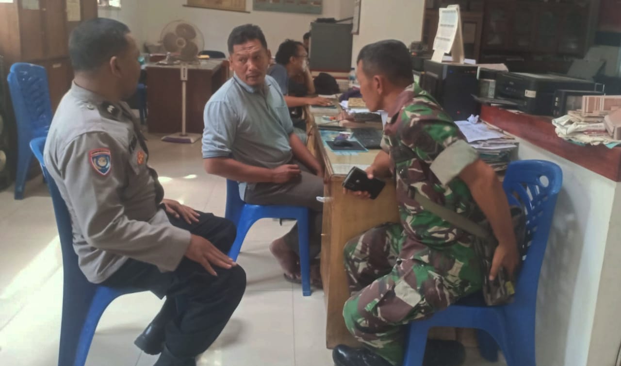 a6f74020-ebf6-4d87-b8f6-5e6f35c99fa5