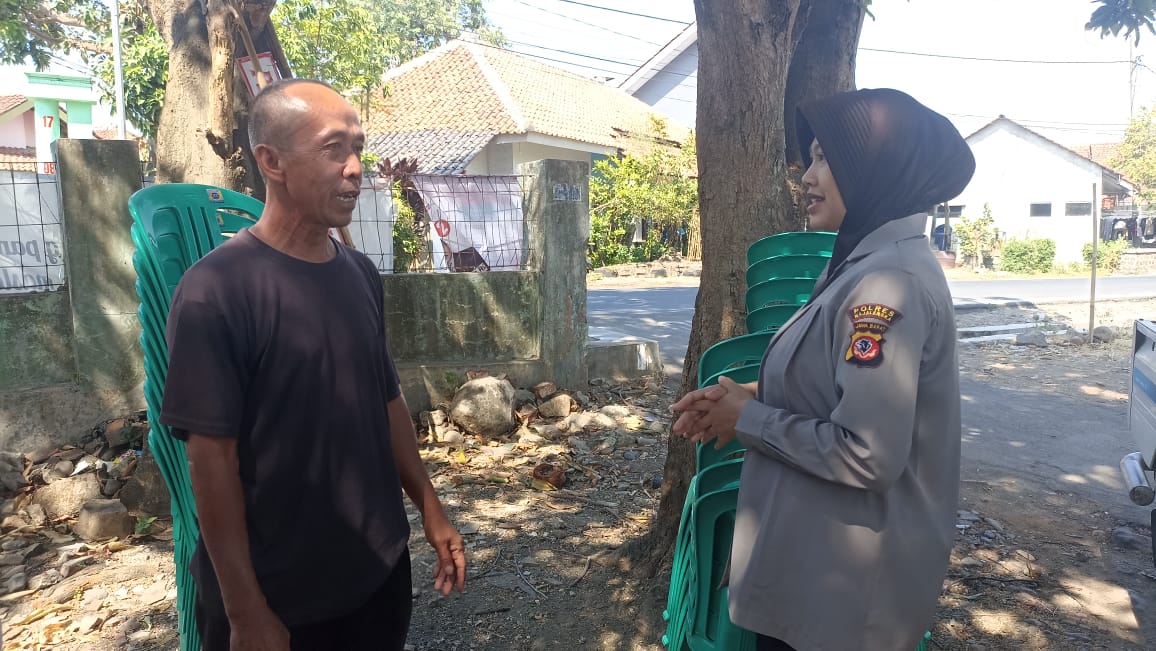 bc364922-4e4c-4487-b5fe-9d65e04eb059