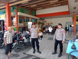 bd3e626e-016c-4dbf-907d-115b44dbf6bc (1)