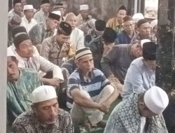 bd476e7b-3e35-4f94-91e8-56eed6b04241