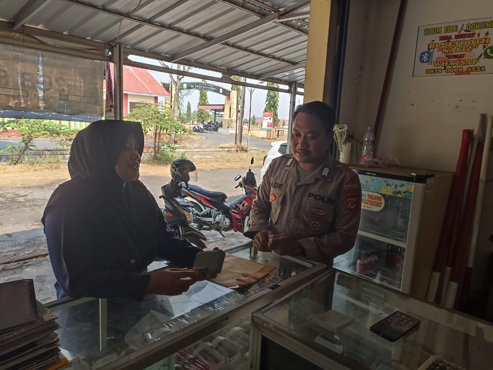 bd7eb915-3dea-4627-b900-b2fe9244ef2a