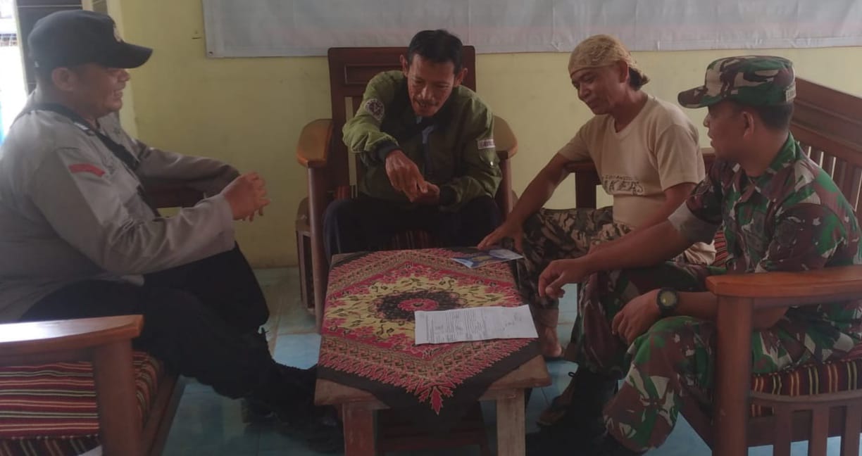 c61c017d-fffe-46af-af44-008e10d471ac