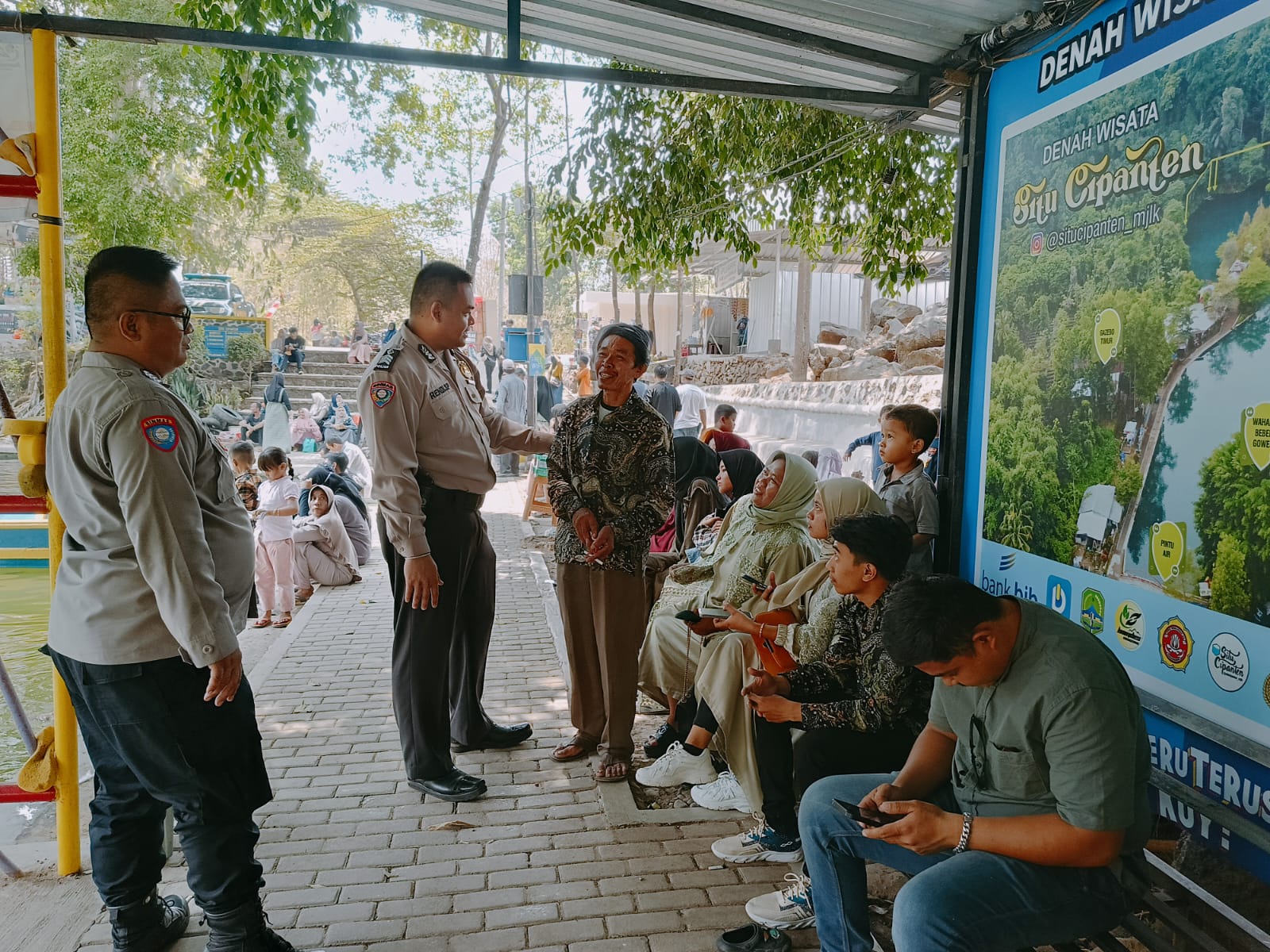 c7786bf7-e966-45fb-a4a4-0705e9d61fac