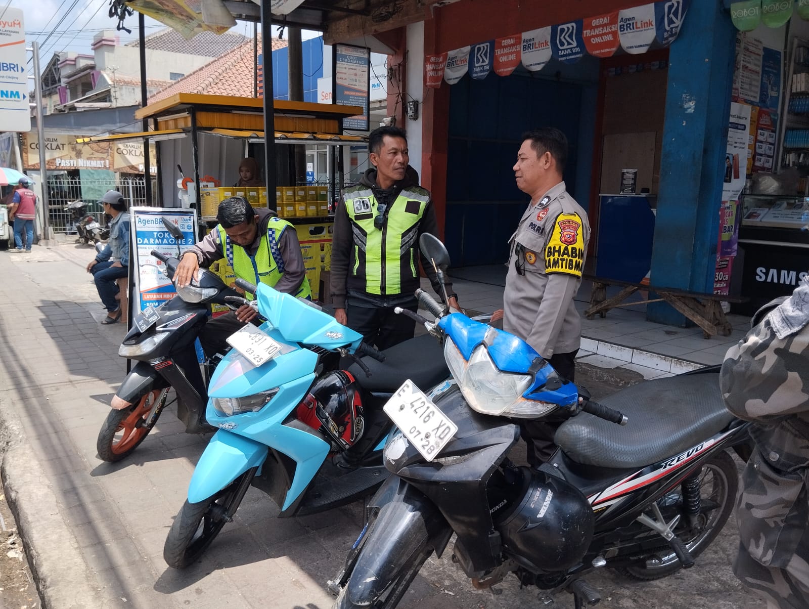 c7aa829d-916c-4f98-850f-31744df1c907