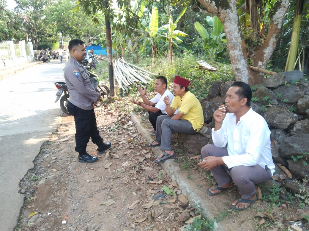 c8dd527e-cc07-4365-97d5-d9fd4c279596