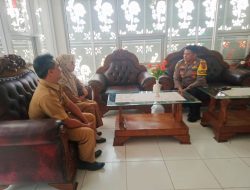 cf052174-e6d3-4de4-929e-b2d58ccfe382