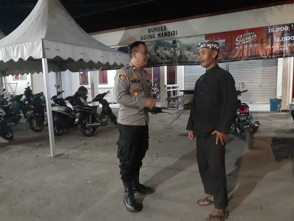 d1354dc6-168f-406e-b8ac-b9df02460a92