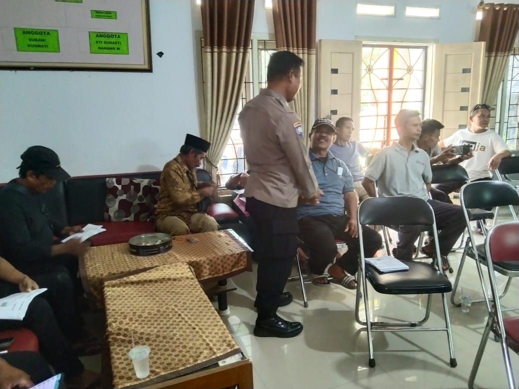 dc1df531-e310-47cb-b2c5-68c96140c568