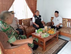 df2c8021-a8d1-4b75-9797-47c107aec750