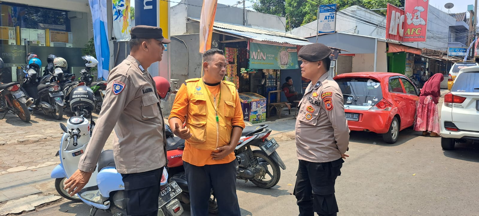 e0aa147e-2114-4ca9-85e9-20f317c8cde6