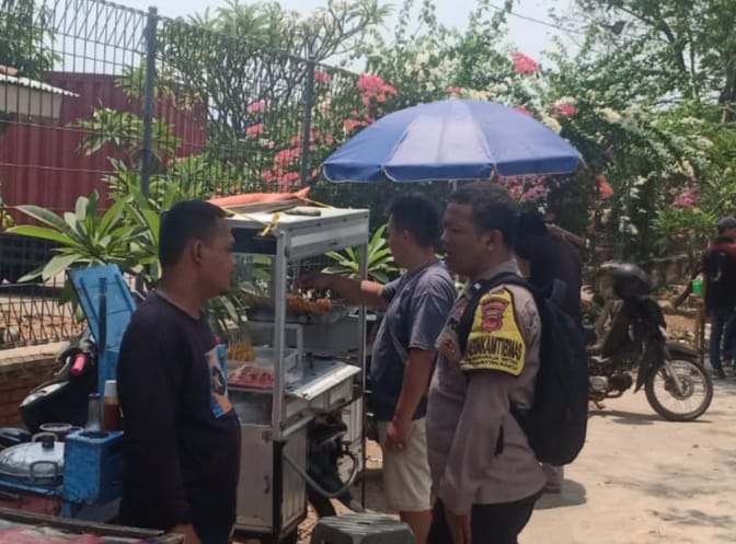 e0ff00d7-0ab2-4879-9eb0-ffcb47ef4fb1