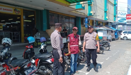 e139c7bf-1479-4586-8220-480d8d61f66f