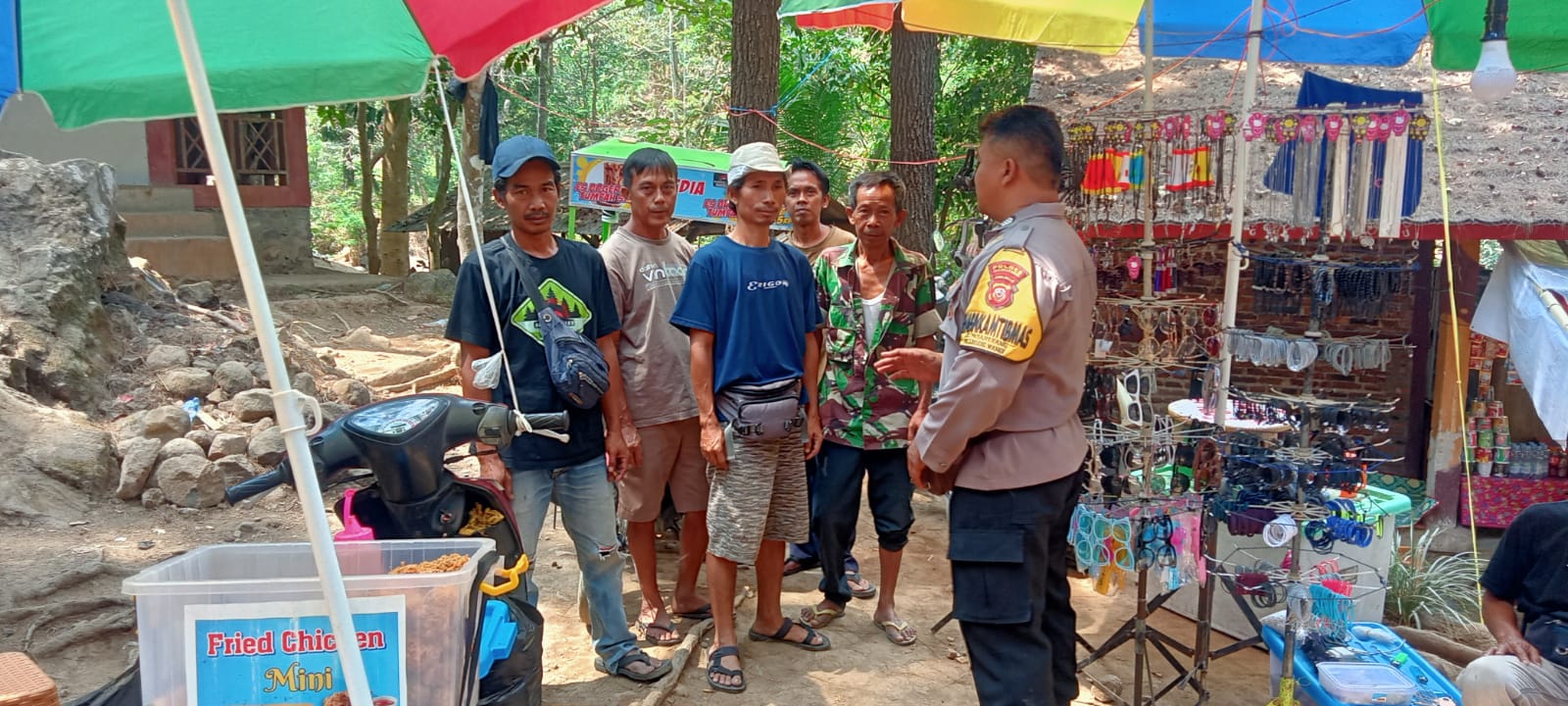 e180d77f-fa87-47c0-a3aa-74d7f0b74f9f