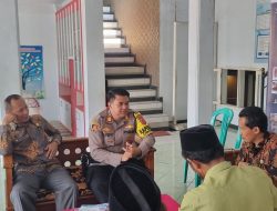 ea01b63c-8507-448e-bc0c-535553d2944b