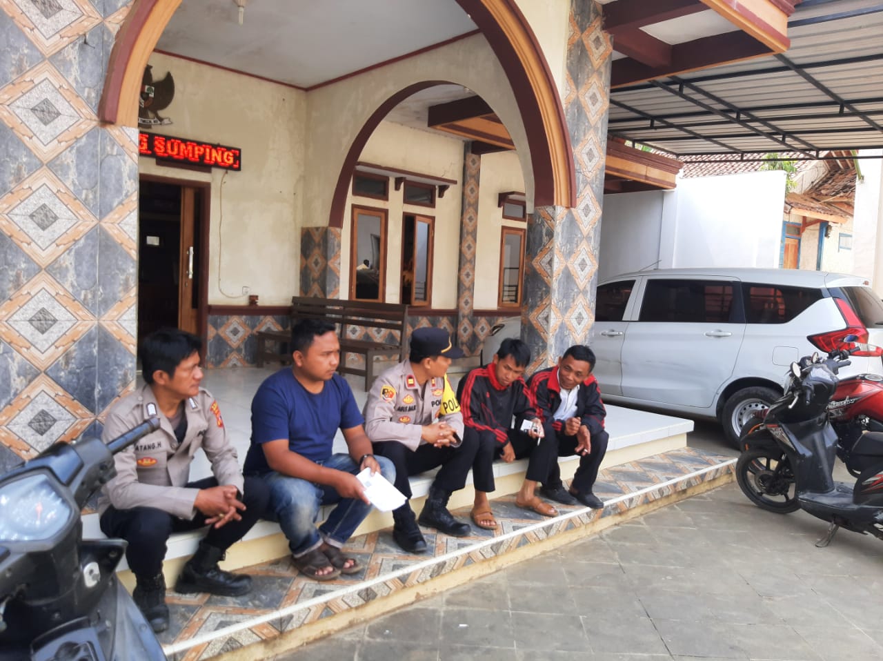 eccc1530-7800-409d-82c1-3f7d5957ce05