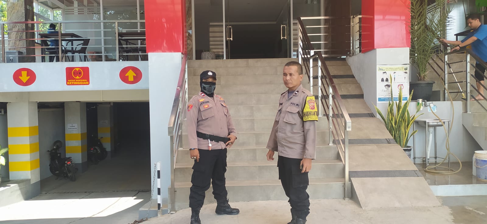 ede8831c-c105-41db-b08f-23d52e730422