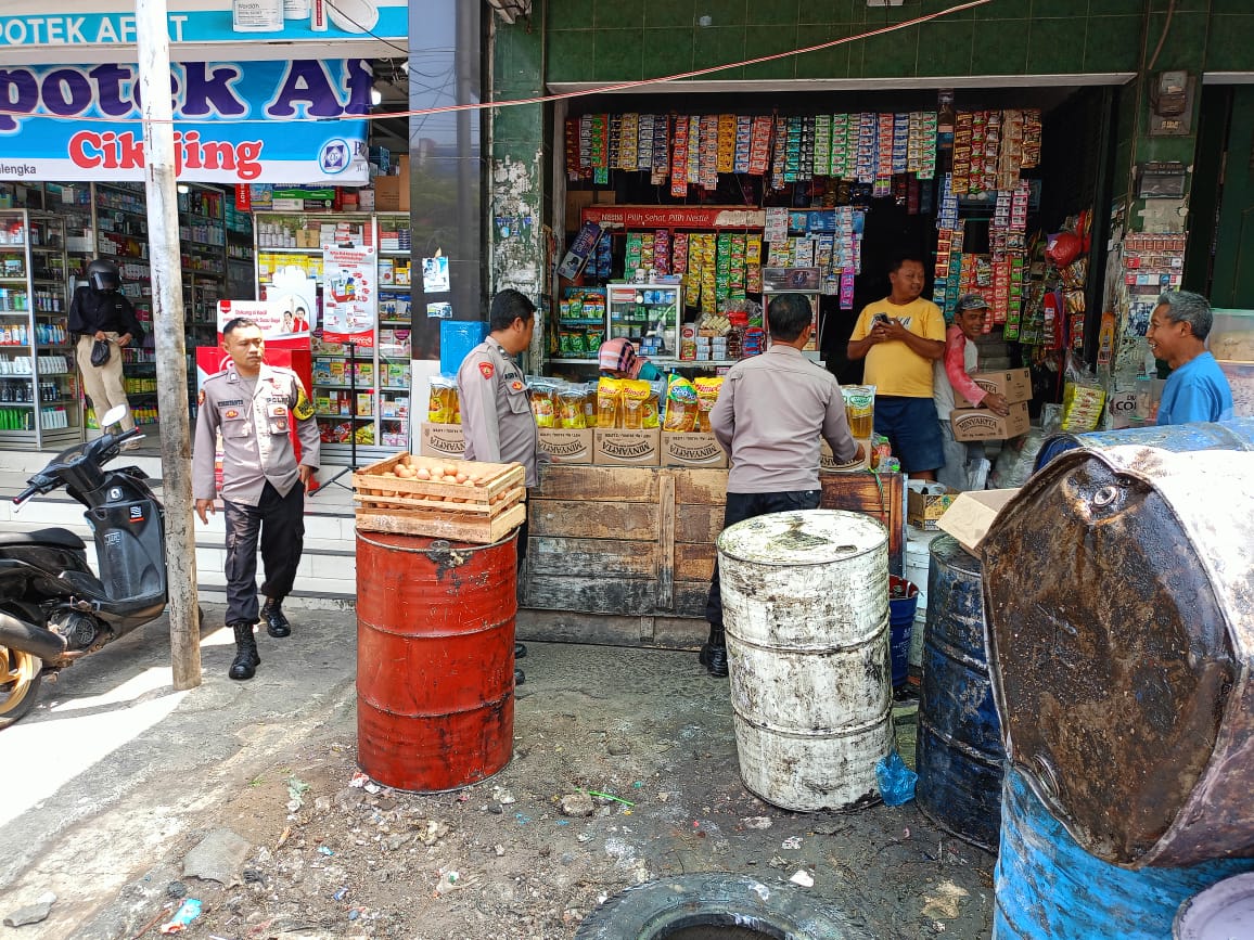 f625db39-a134-4231-9538-2adab7667ce6