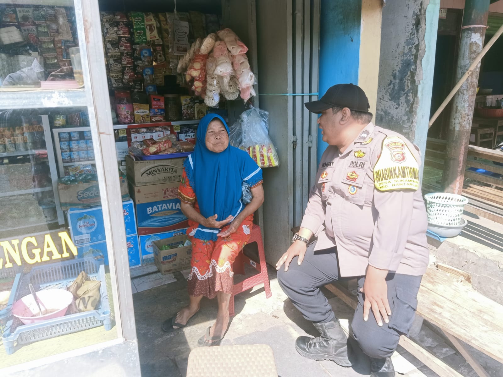 f6c6fe57-0b68-459b-8748-68cb9fadfc15