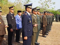 fae140f2-e361-4d1b-be66-106345767c8c