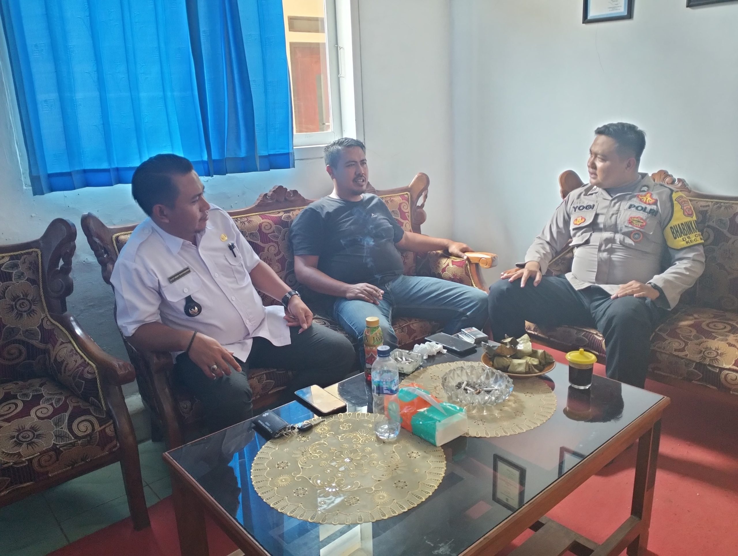 fc82268e-08cd-4a7b-a3b3-d2220f455f73