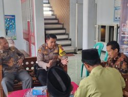 fcaad59b-735a-481c-b88d-fc79f1864985