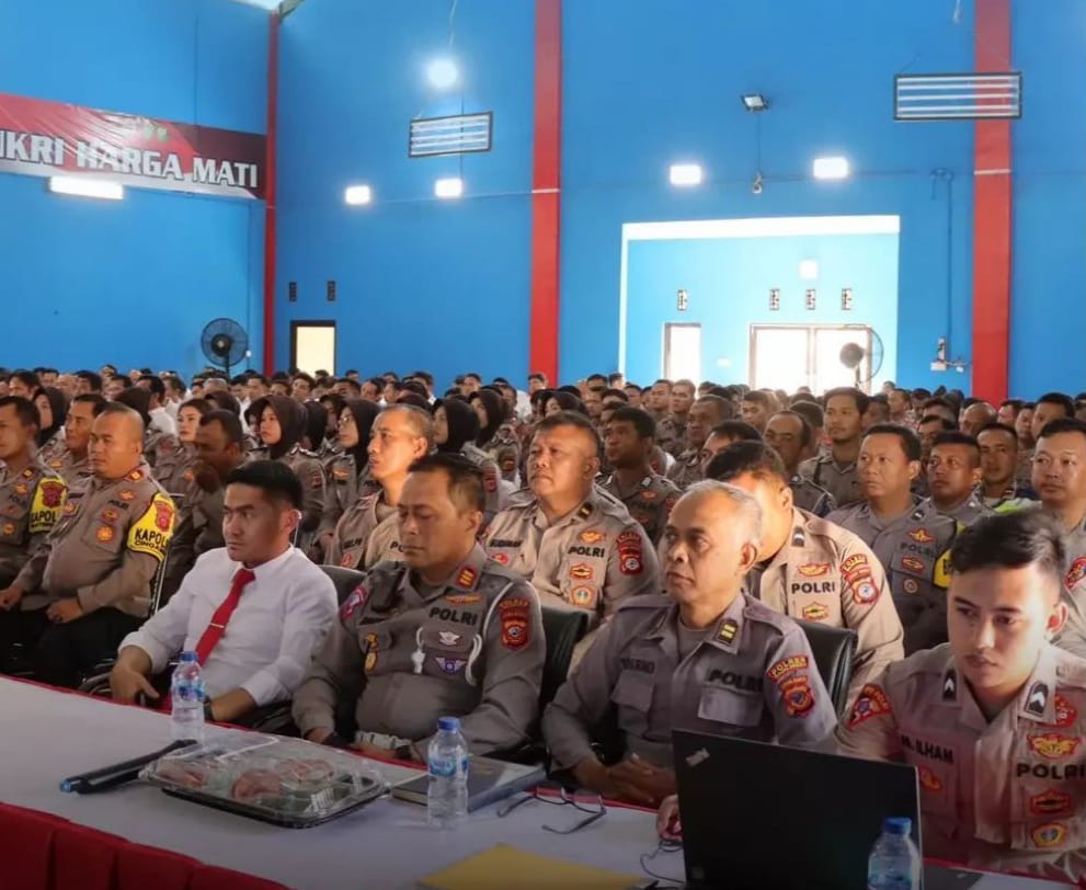 fd1c0d58-96d9-4163-b07c-5d324b217075