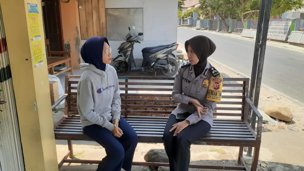 079dbbe5-1a8a-4e15-a8e0-242ba3e49267