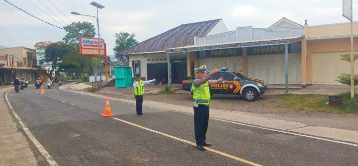 09b1d4b5-7596-4ed3-a5bd-7069c2b9d762