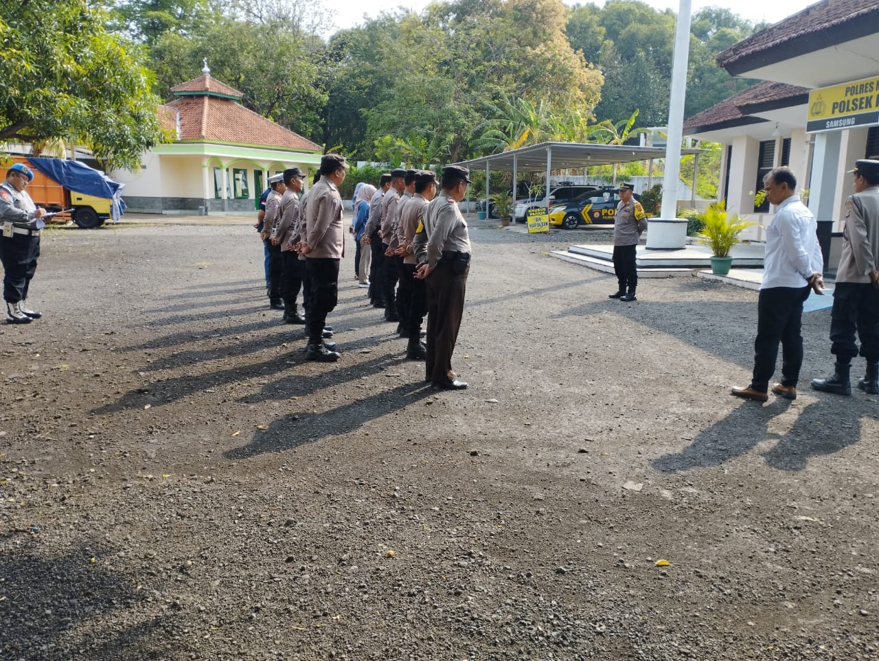 0a5c5524-5475-4549-95f1-7cb7dc7247c1