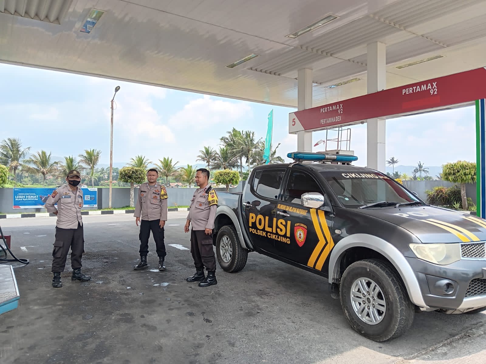 0aef8f5f-cc7c-4849-ac76-7d4782b62413