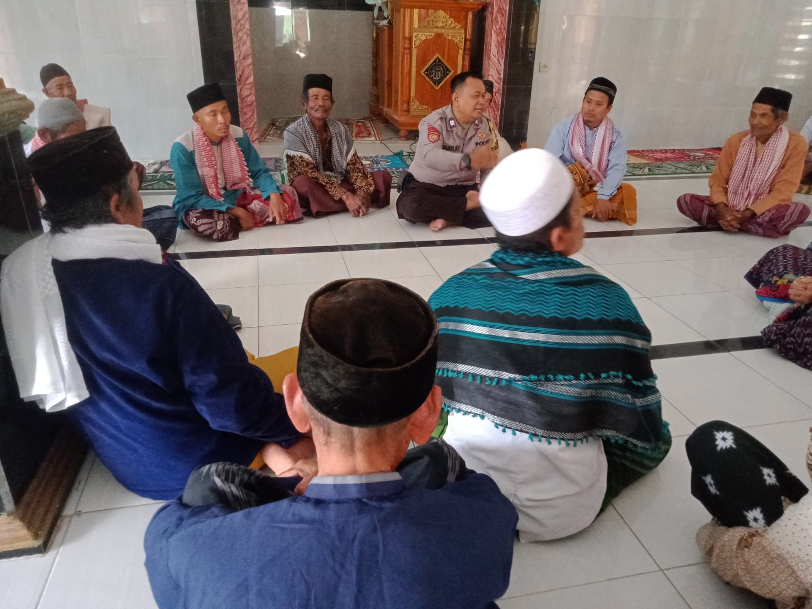 0b5a41fb-54df-4a4a-a917-7bf5c30ce5ac