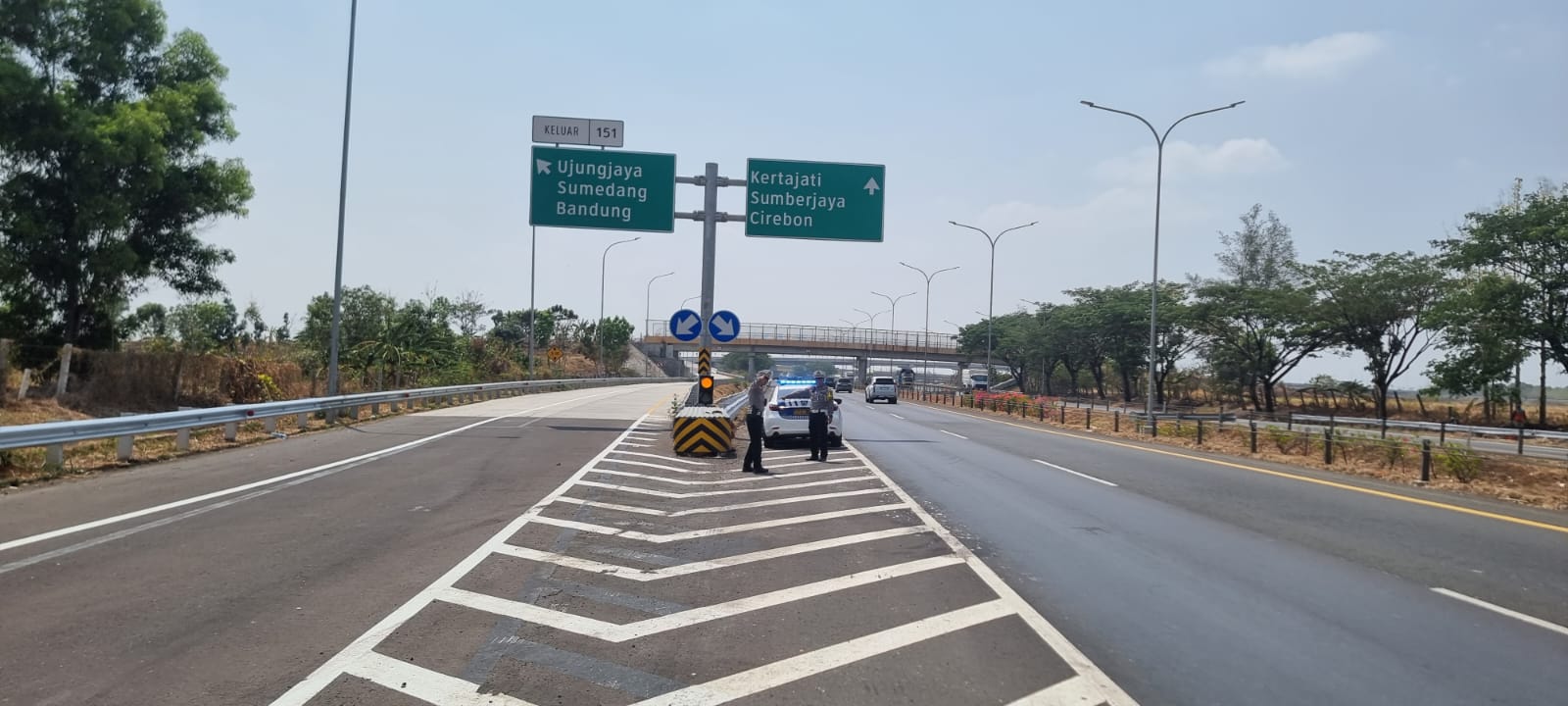 0e731331-34af-4223-ac8e-f87388f04204