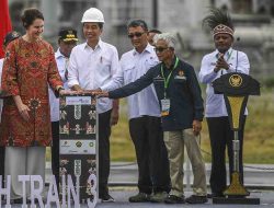 100_antarafoto-joko-widodo-resmikan-tangguh-train-3-24112023-gp-3_compressed