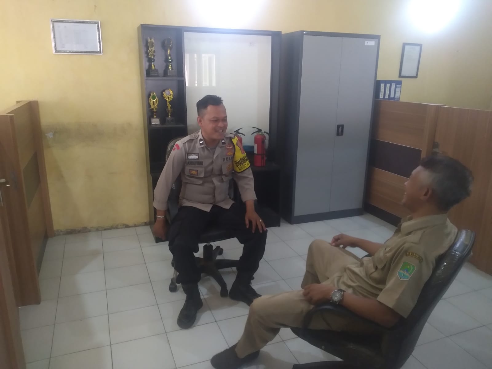 14c89cae-df64-48fa-a084-6cc19acafe17