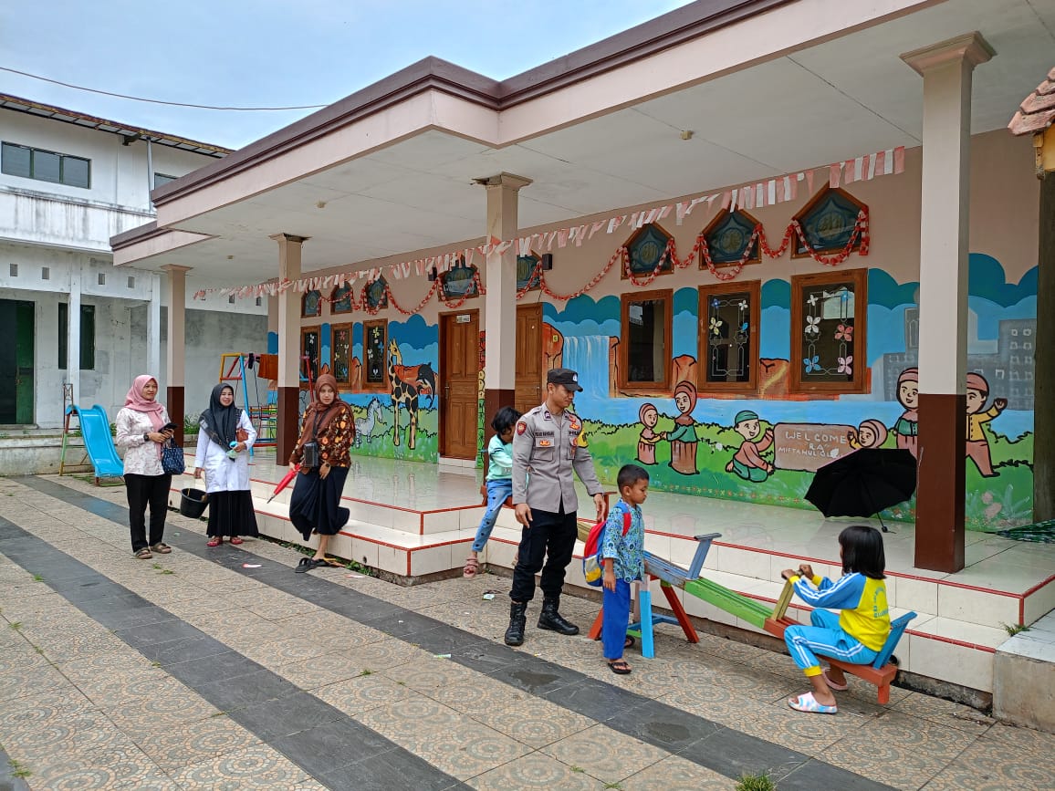 278a2fc4-eb3f-4559-a8ae-03304a181577