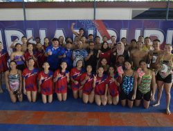 3379Tim-Renang-SKO-Kemenpora-Antusias-Try-Out-di-Thailand