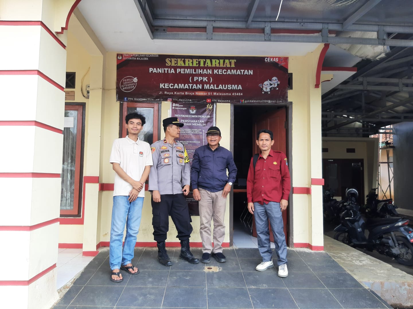 44787586-2214-4d77-89cf-69049cde157d