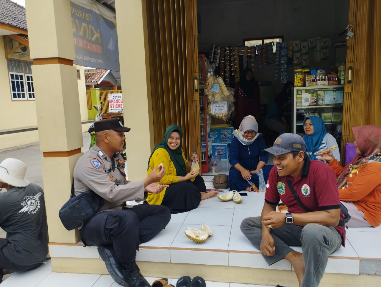 51868e4a-7b94-4bb0-85ff-3b05873c4008