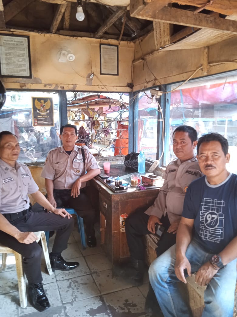 52a74686-5acd-4876-bbd1-438d96d59e93