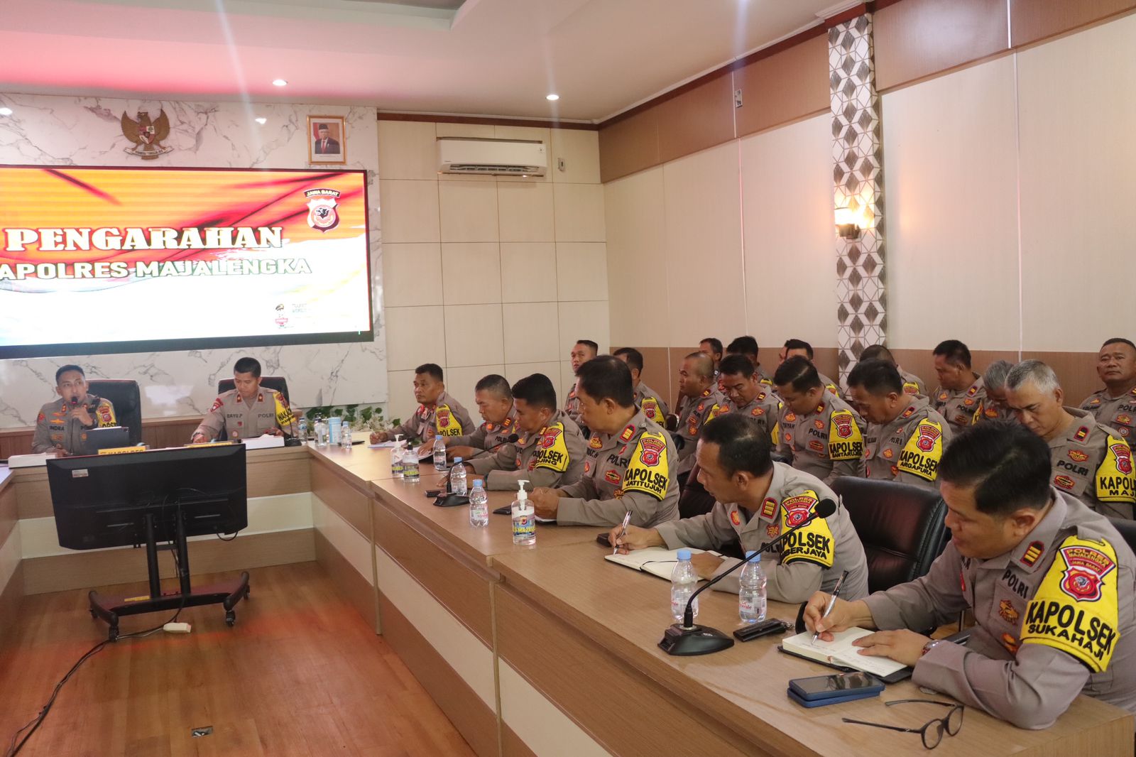 5978001d-71f4-4b86-9387-2d4bffb2895f