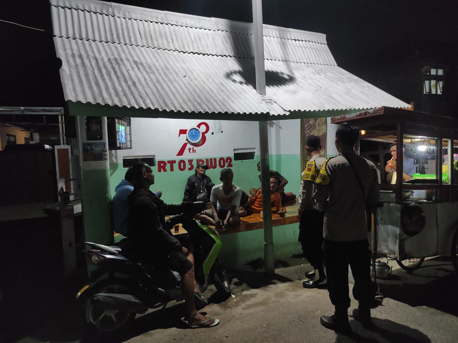 5d0f364a-c3be-41a8-9f27-3d78d95158f6