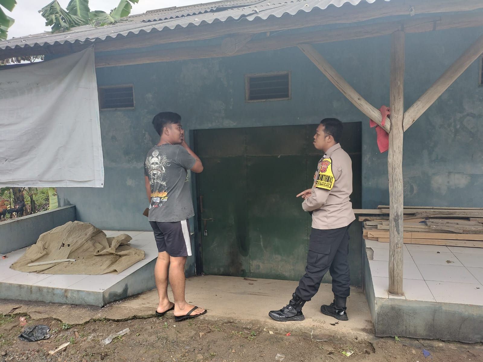 67dc2ef9-0eb2-4a7c-9dc0-8e94e90376f2