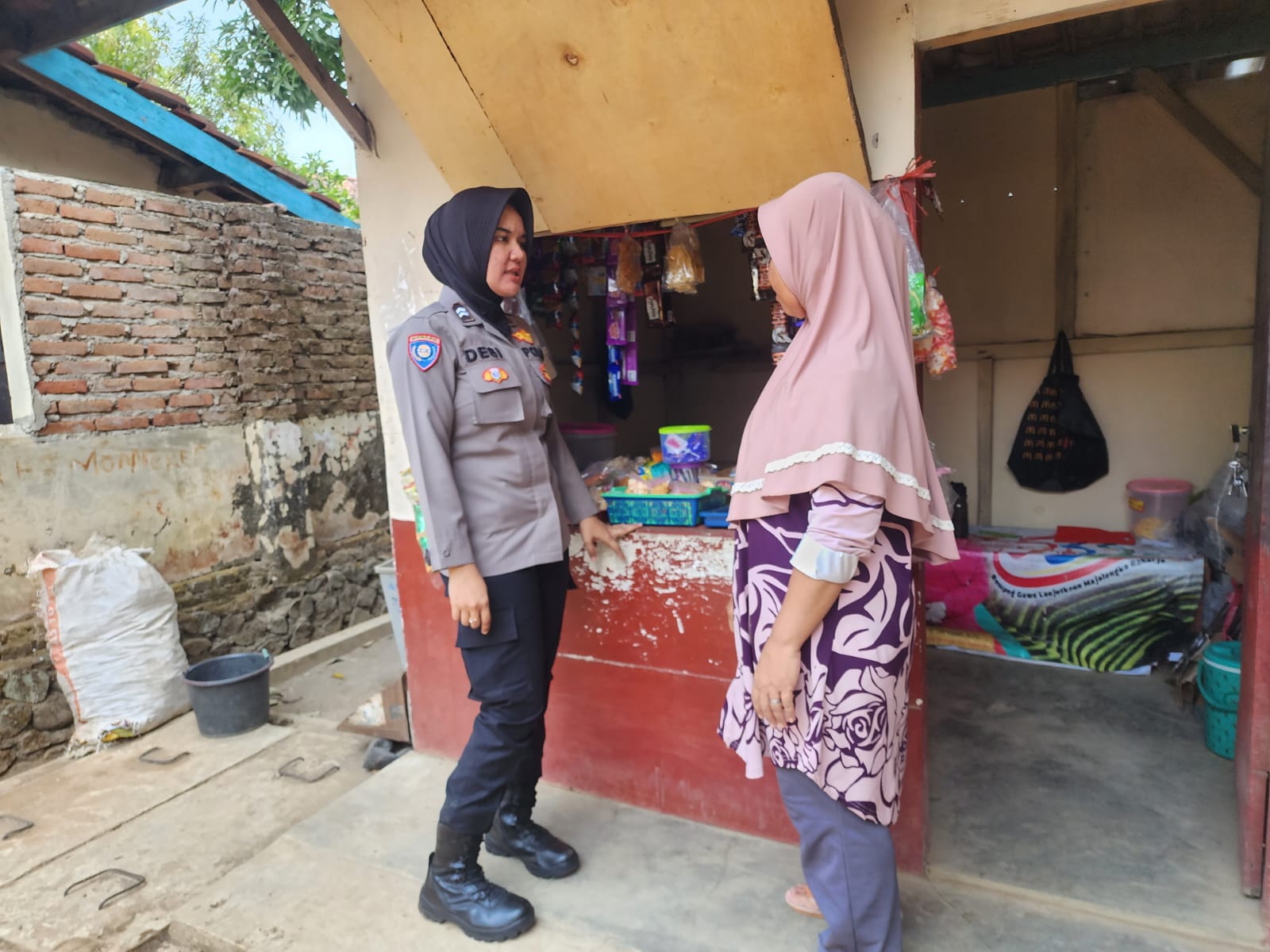 6b6bafca-1887-409f-836e-9d8136b618a6