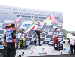 7830Pembalap-Jetski-Asal-Hungaria-Gyorgy-Kasza-Juara-Seri-Ketiga-Kejuaraan-Dunia-Jetski-Aquabike-2023-di-Samosir