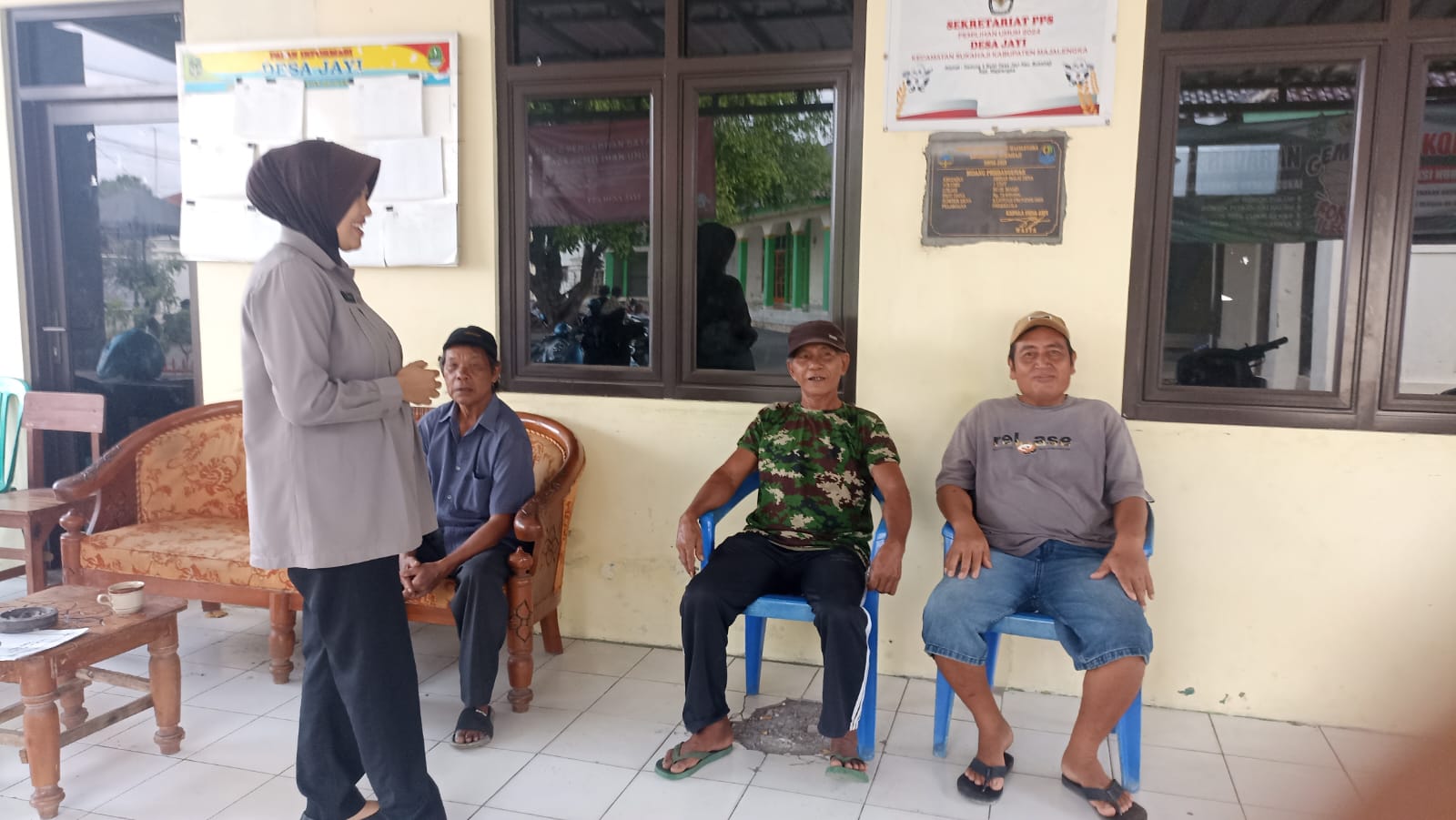 7a0d99a0-1e1f-41a2-8fa0-1b4c27c1df2d