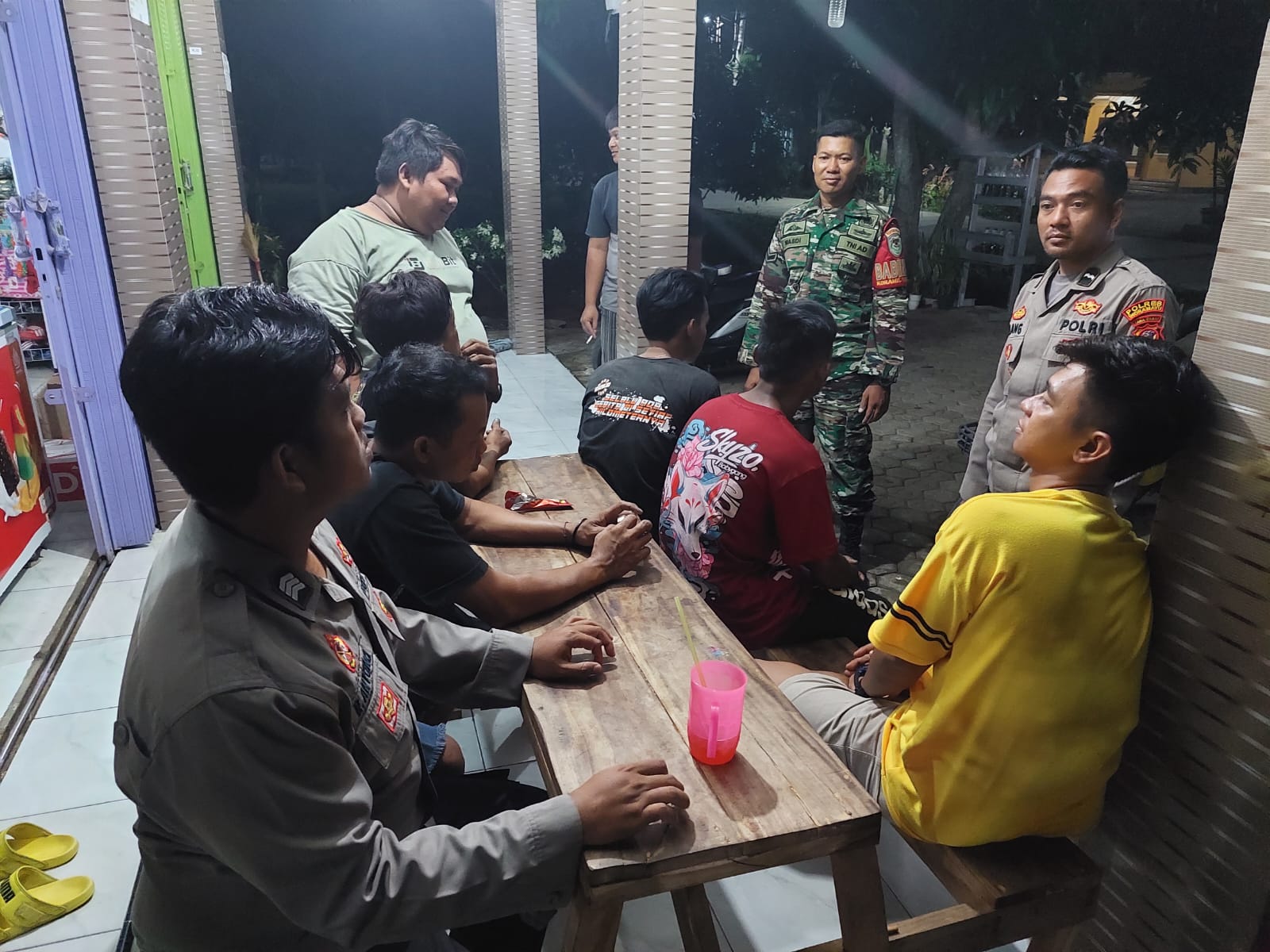 7a87d883-b4e3-40be-8cf5-0417f79a3960